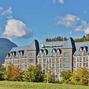 4* Hotel & By Ihg