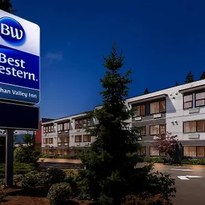 Western Cowichan Valley Hotel