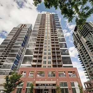 monki-di-executive-suites-alura.calgaryhotelsearch.com/
