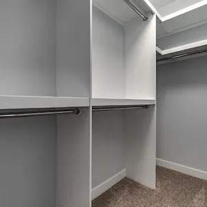 three-bedroom-house-with-walk-in-closet-29-sunalta-downtown.calgaryhotelsearch.com/